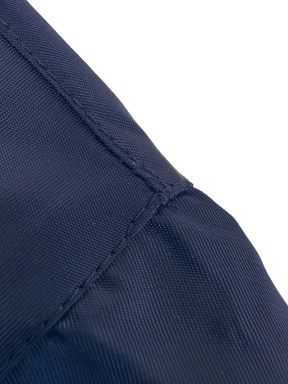 2026 New Model GS Hooded Coat (BB888-B85)