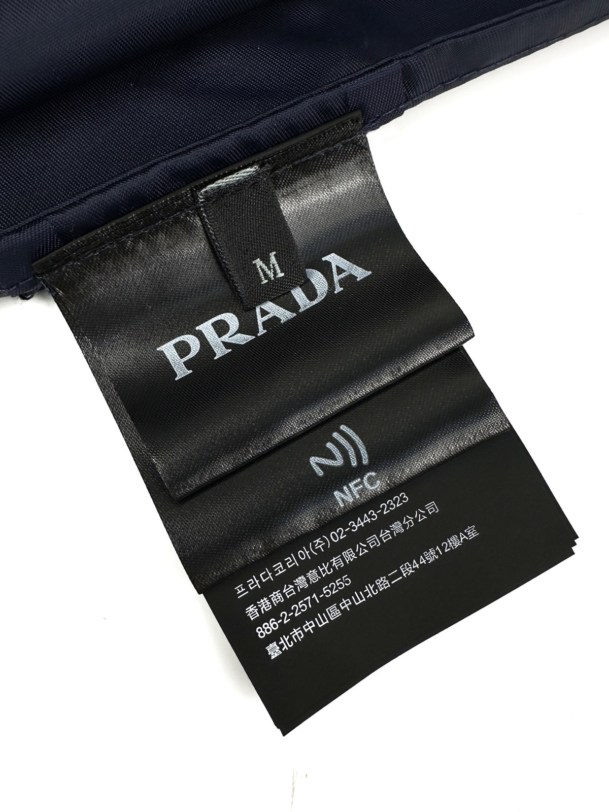 2026 New Model GS Hooded Coat (BB888-B85)
