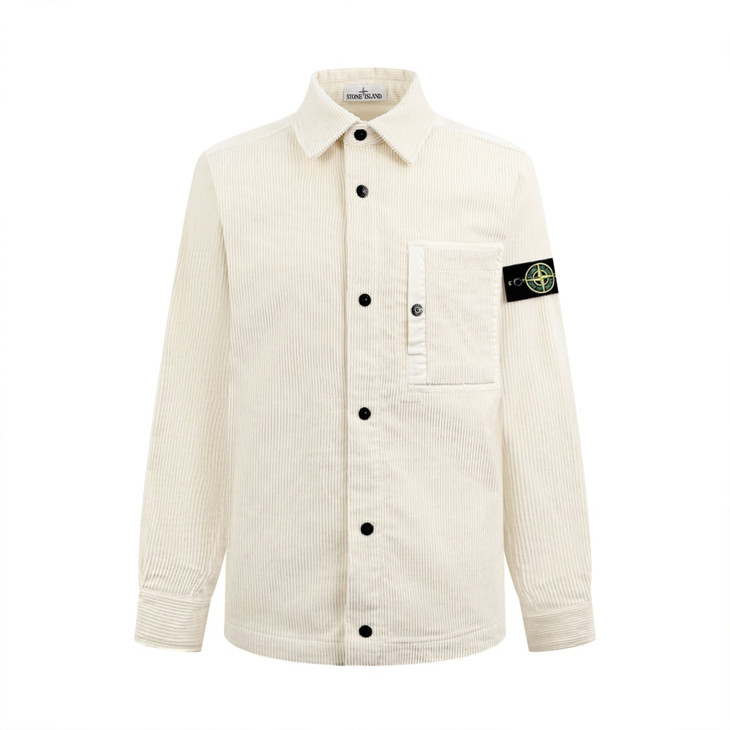 2026 New Model GS Badge Trousers-style Jacket (BB4013-B55)