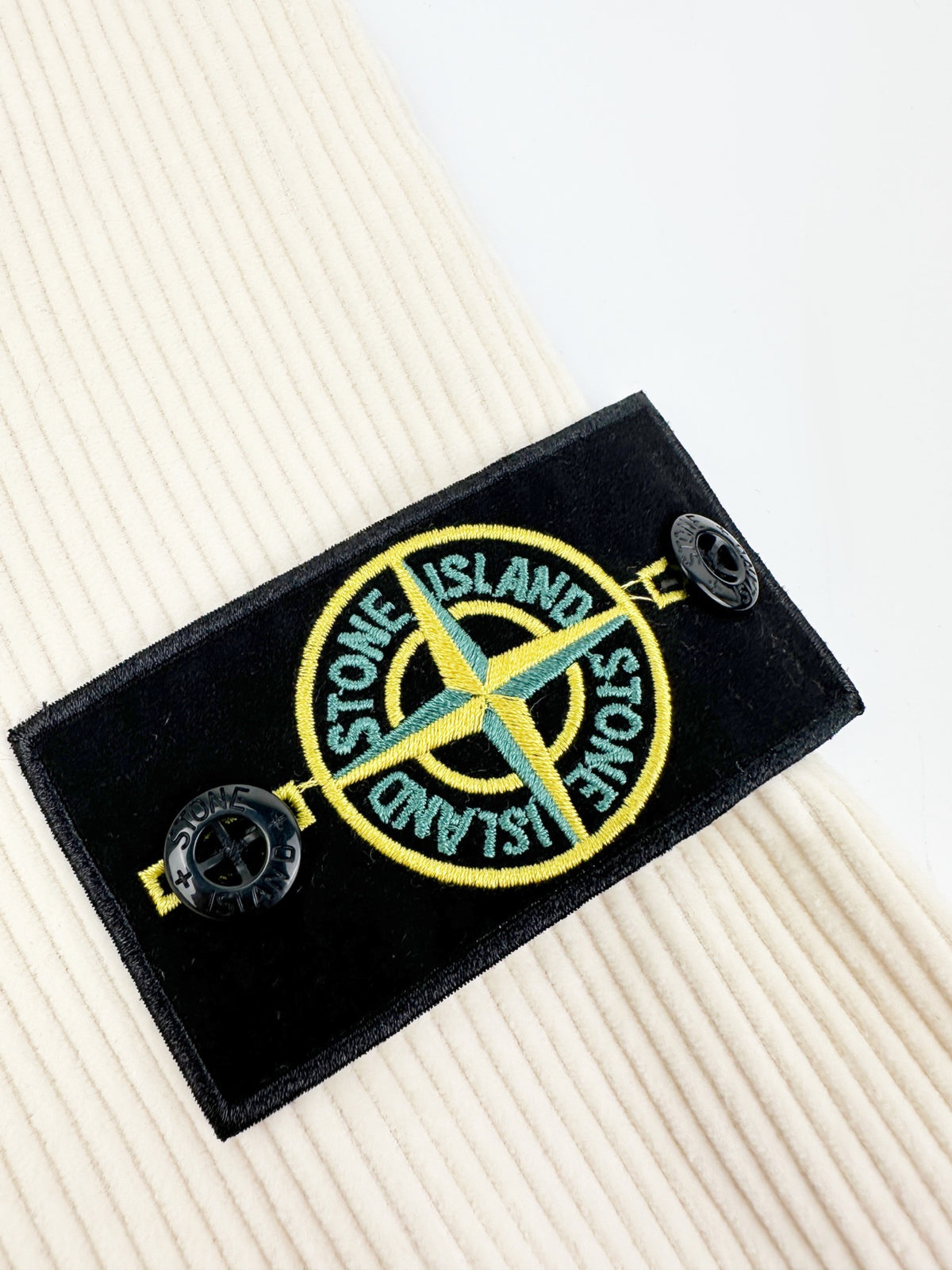 2026 New Model GS Badge Trousers-style Jacket (BB4013-B55)