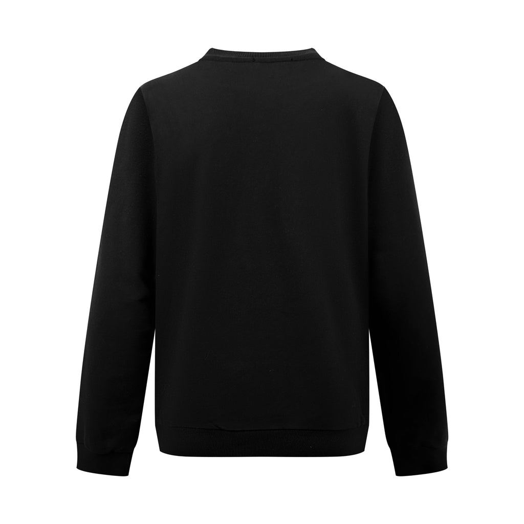 2026 New Model GS Embossed Pocket T-Shirt (BB4022-A90)