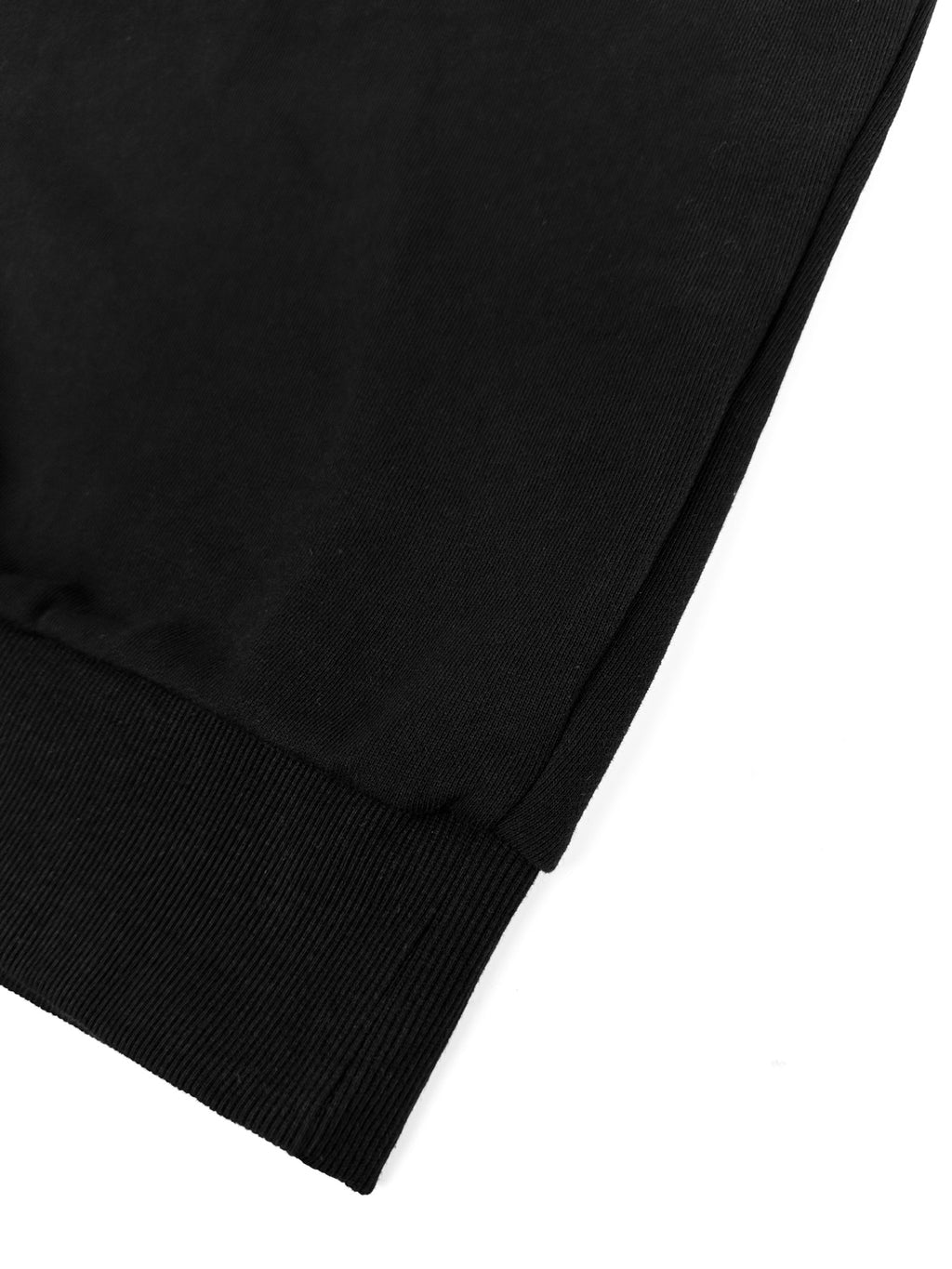 2026 New Model GS Embossed Pocket T-Shirt (BB4022-A90)