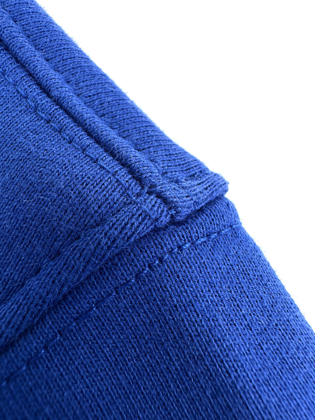 2026 New Model GS Printed Logo Sweatshirt (BB4014-A90)