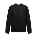 2026 New Style GS Logo Embroidered Sweatshirt (BB4039-A85)