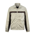 2026 New Model GS Multi-color Nylon Coat (BB4010-B60)