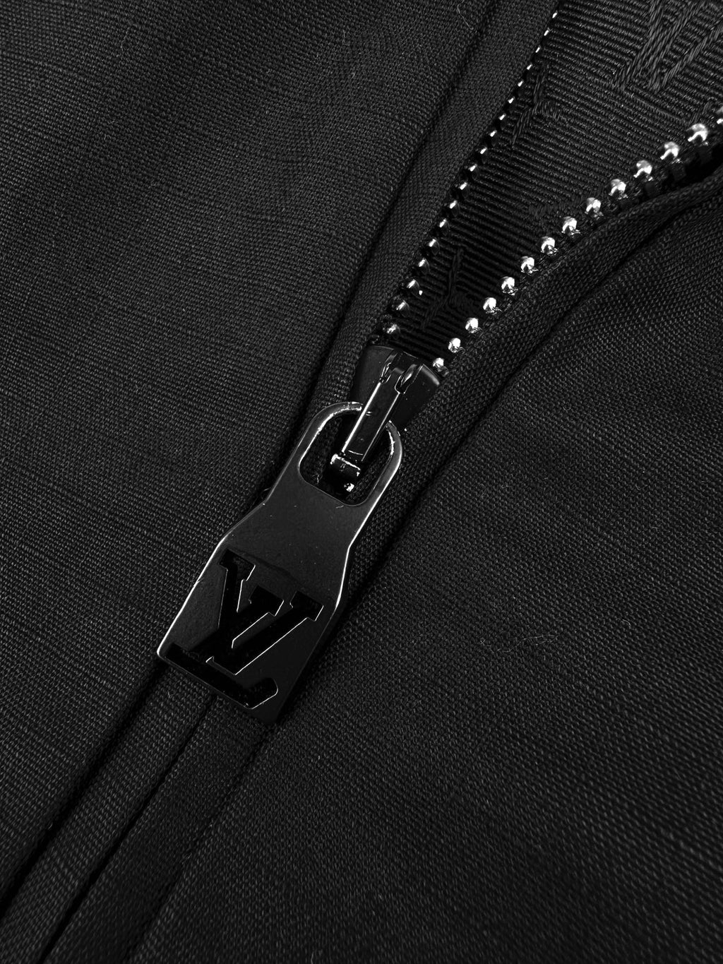 2026 new model GS logo leather patch jacket (BB883-C45)