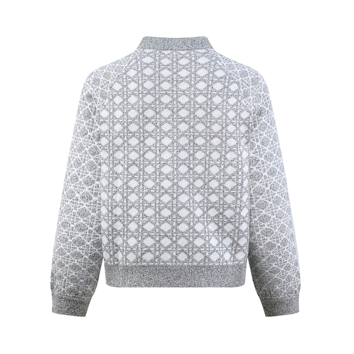 2026 new style GS checkered sweater coat (AA1017-B85)
