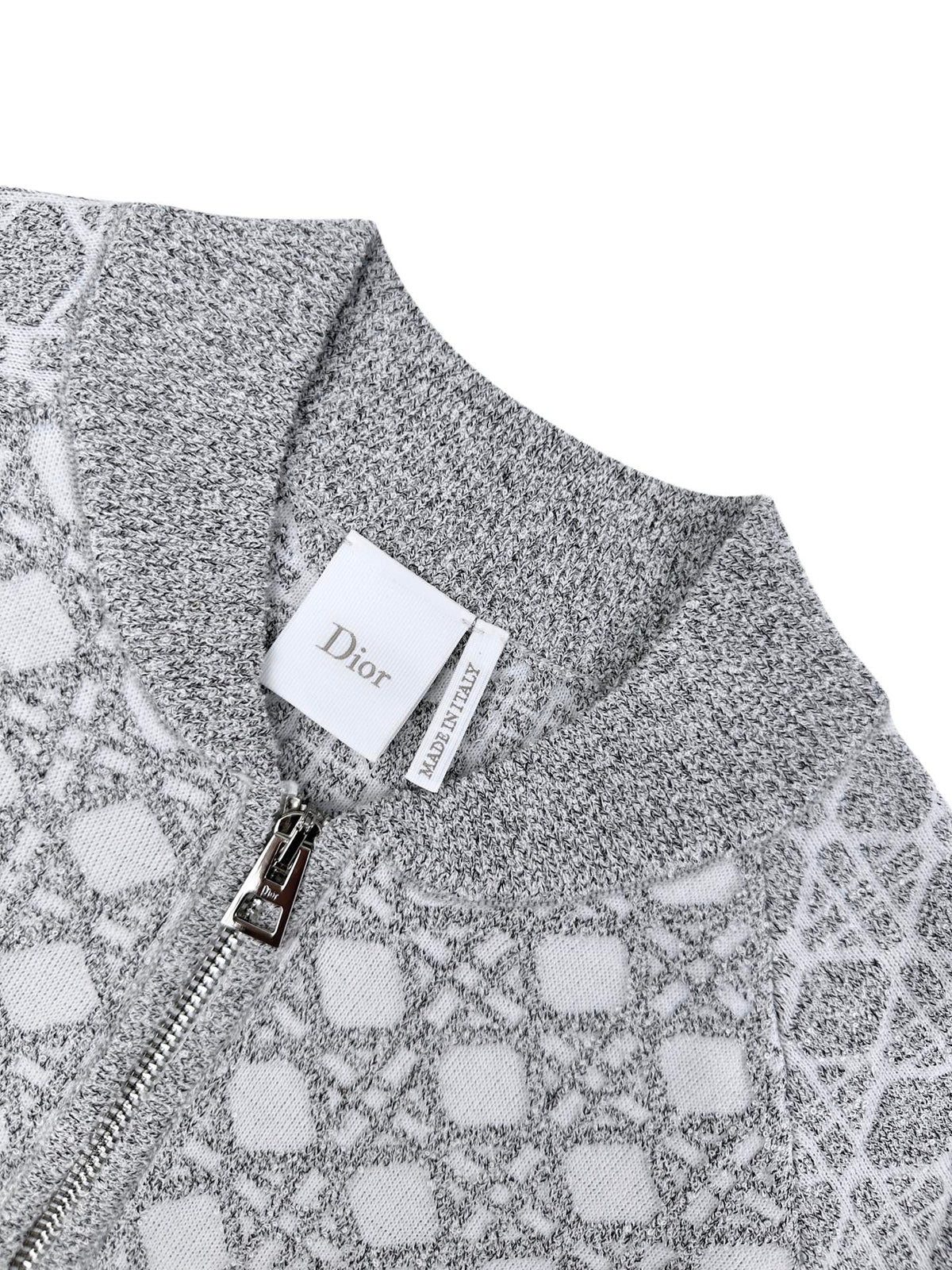 2026 new style GS checkered sweater coat (AA1017-B85)