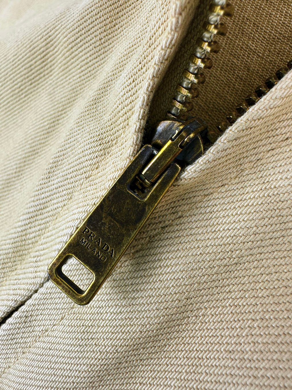 2026 New Model GS Denim Jacket (BB4006-B55)