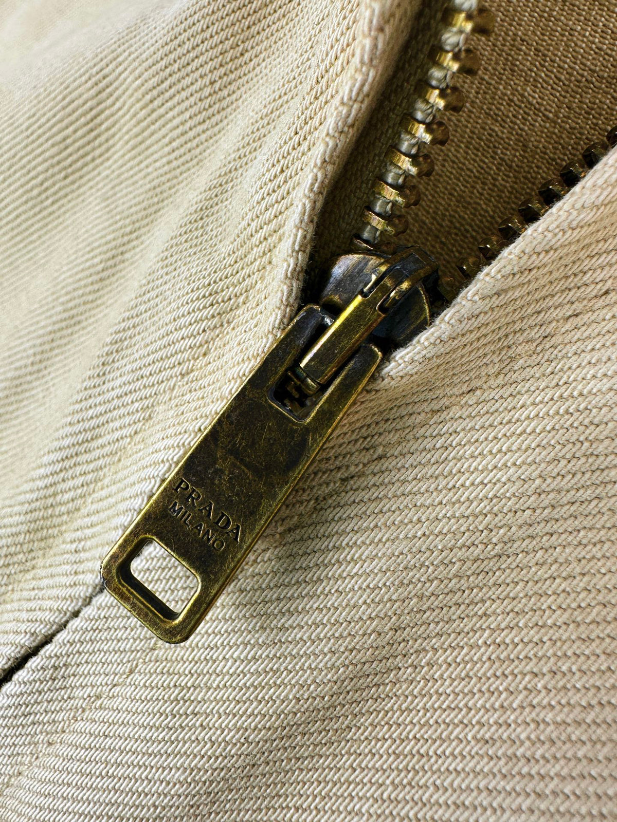 2026 New Model GS Denim Jacket (BB4006-B55)