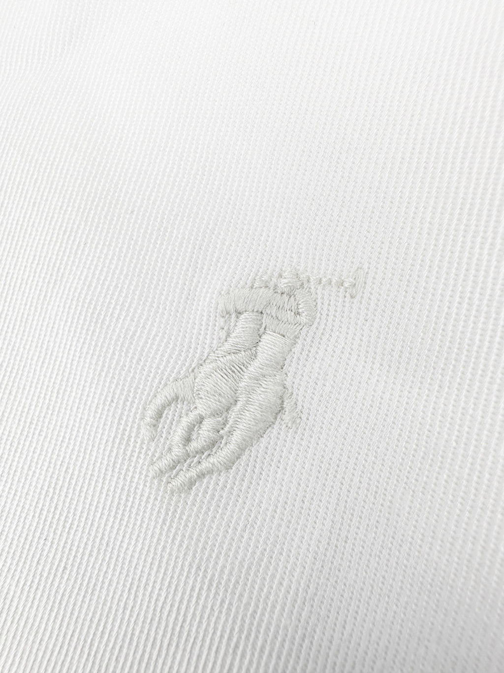 2026 New GS Embroidered Zipper Jacket (CC7023-B75)