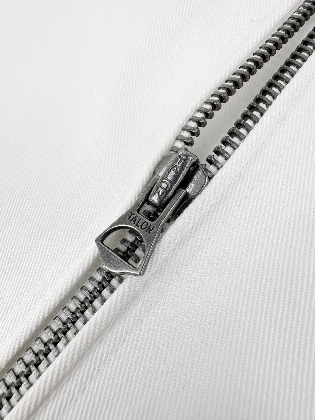 2026 New GS Embroidered Zipper Jacket (CC7023-B75)