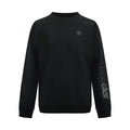 2026 New Model GS Logo Embroidered Long-Sleeved Shirt (AA1022-A60)