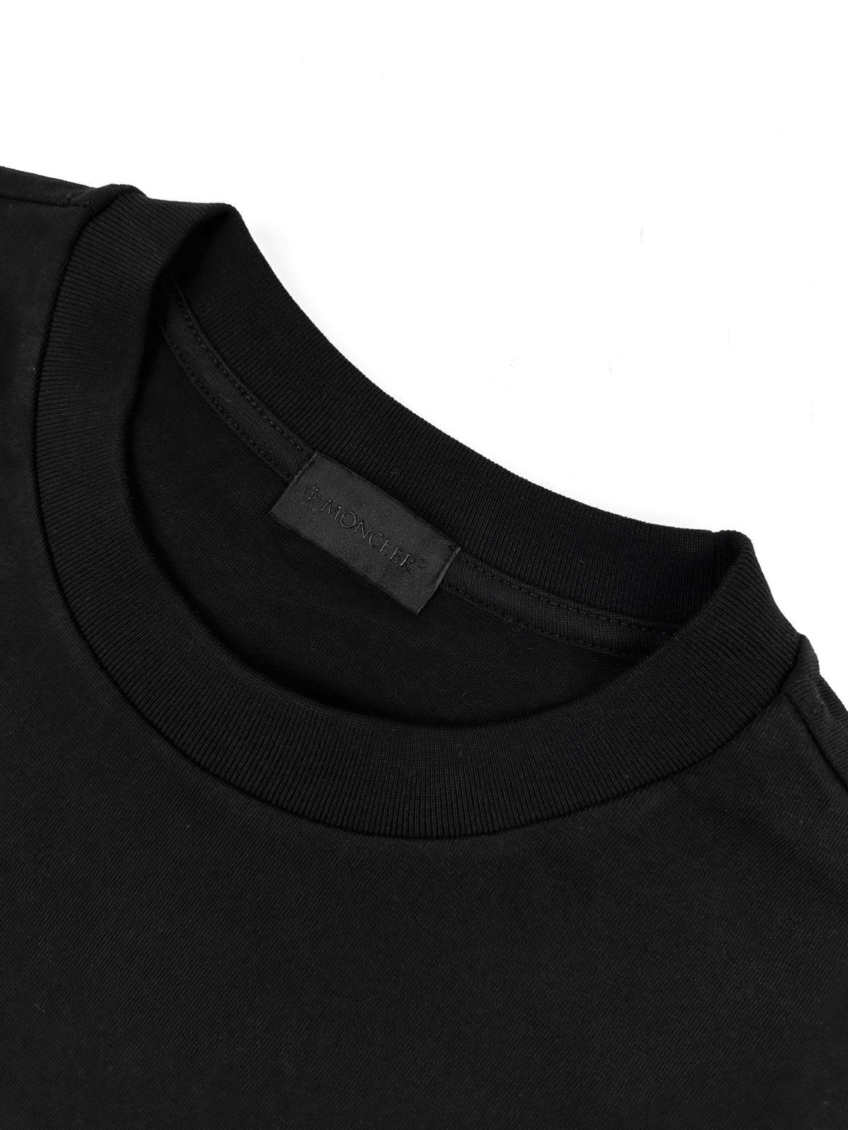 2026 New Model GS Logo Embroidered Long-Sleeved Shirt (AA1022-A60)