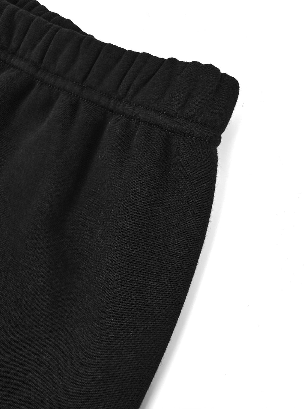 2026 New Model GS Cross Leather Patch Pants (CC7011-B90)