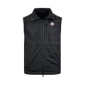 2026 New Model GS Logo Zippered Pouch Jacket (BB4002-B55)