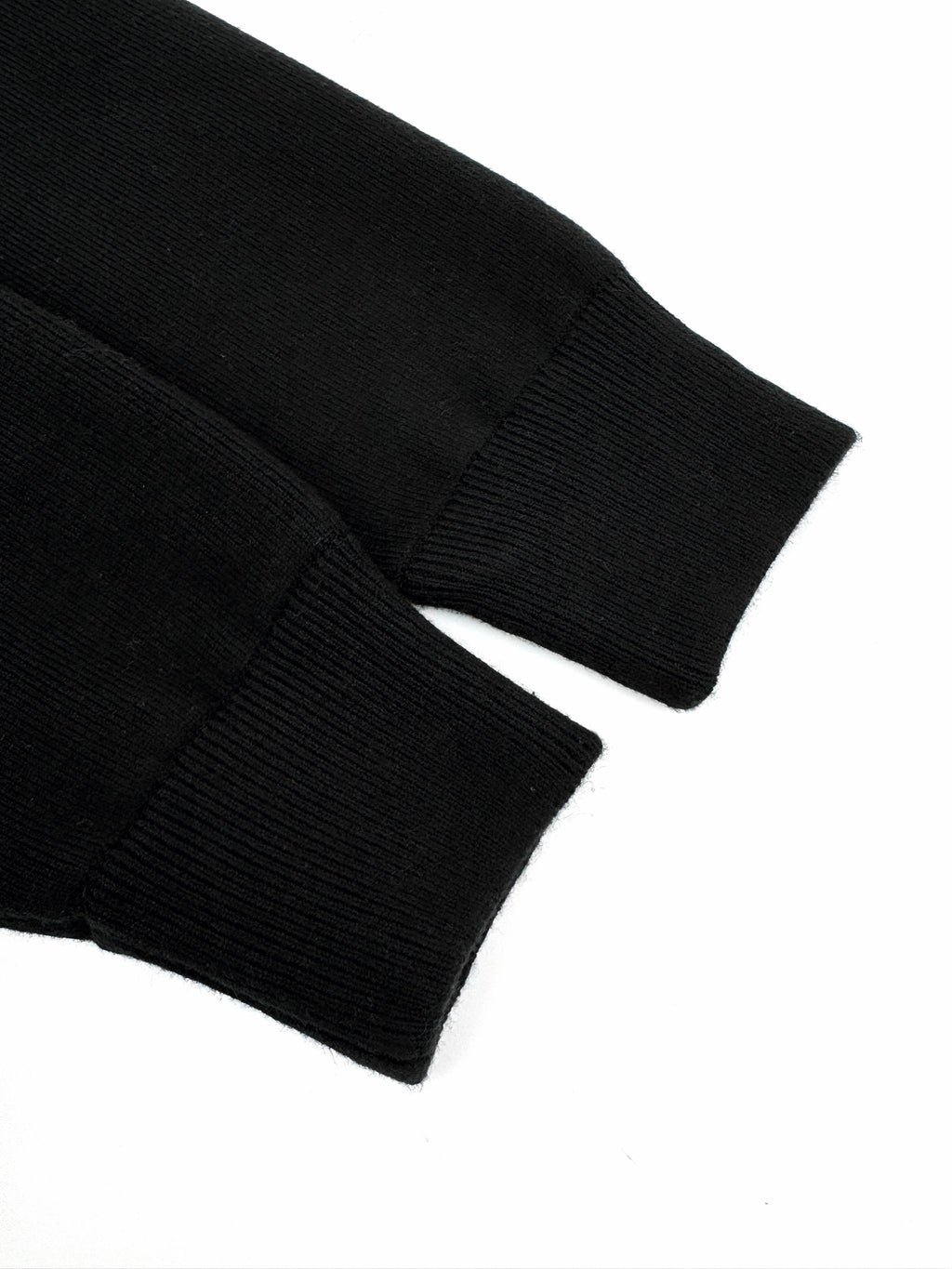 2026 New Model GS Wool Padded Pilot Jacket (25358-C50)