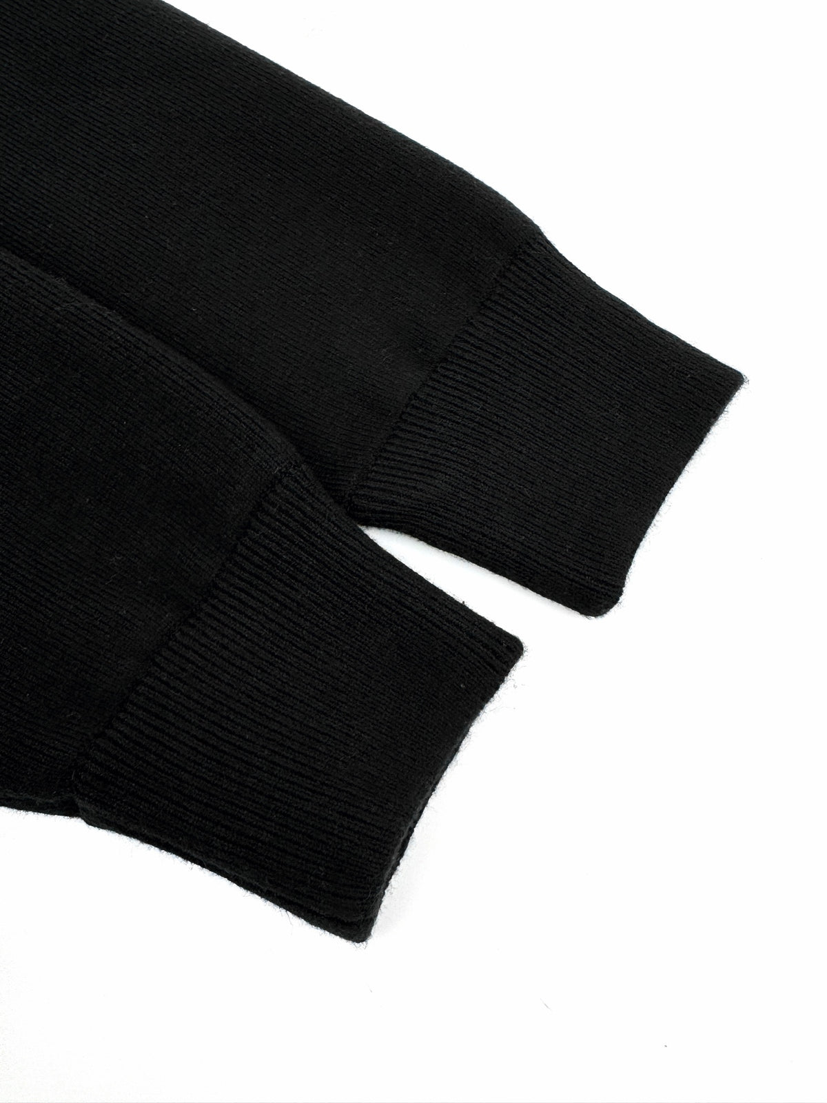 2026 New Model GS Wool Padded Pilot Jacket (25358-C50)