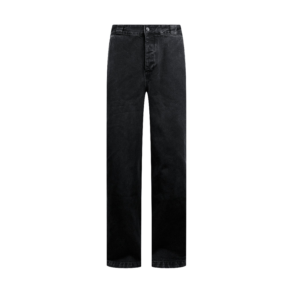 2026 New Model GS Denim Jeans (55045-B85)
