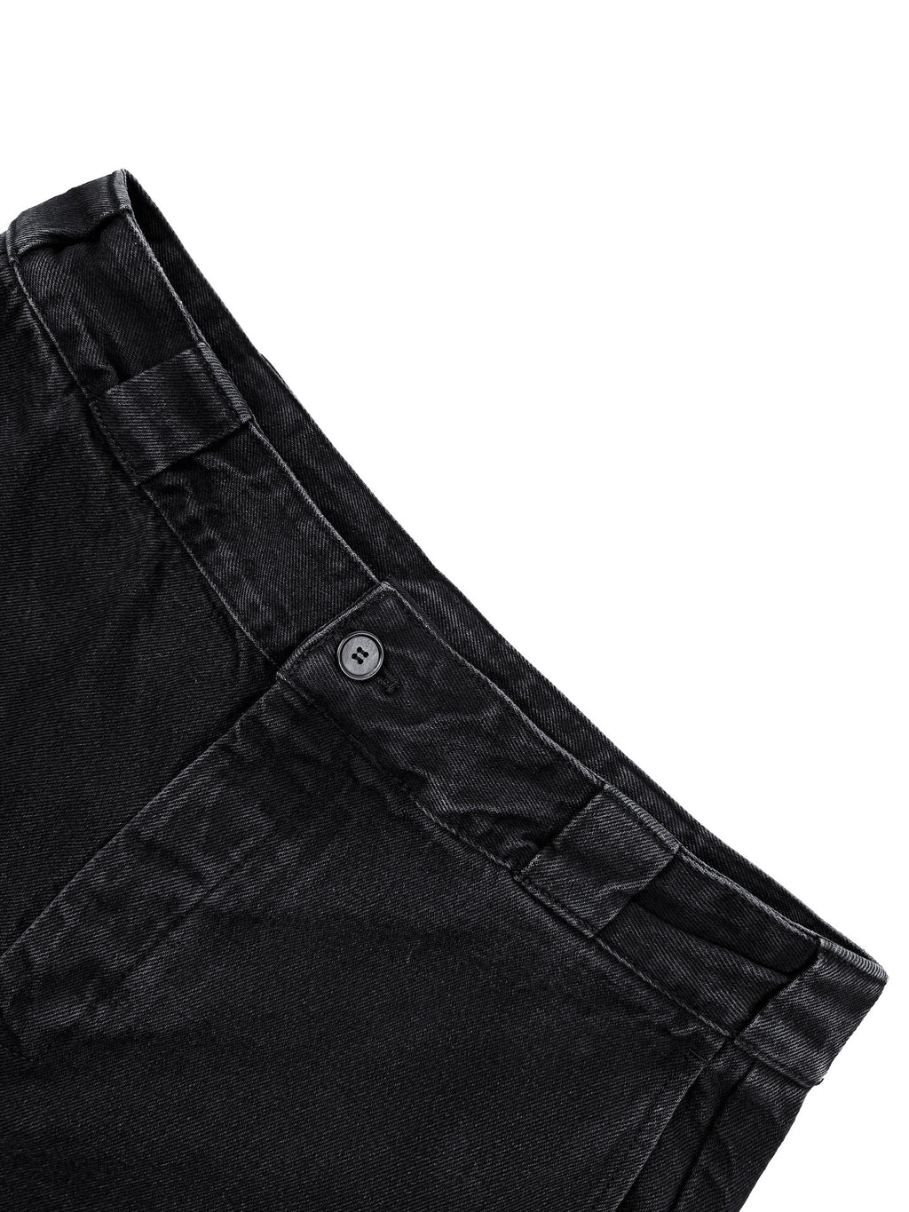 2026 New Model GS Denim Jeans (55045-B85)