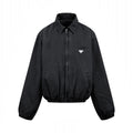 2026 New Model GS Denim Cotton Jacket (55065-C90)