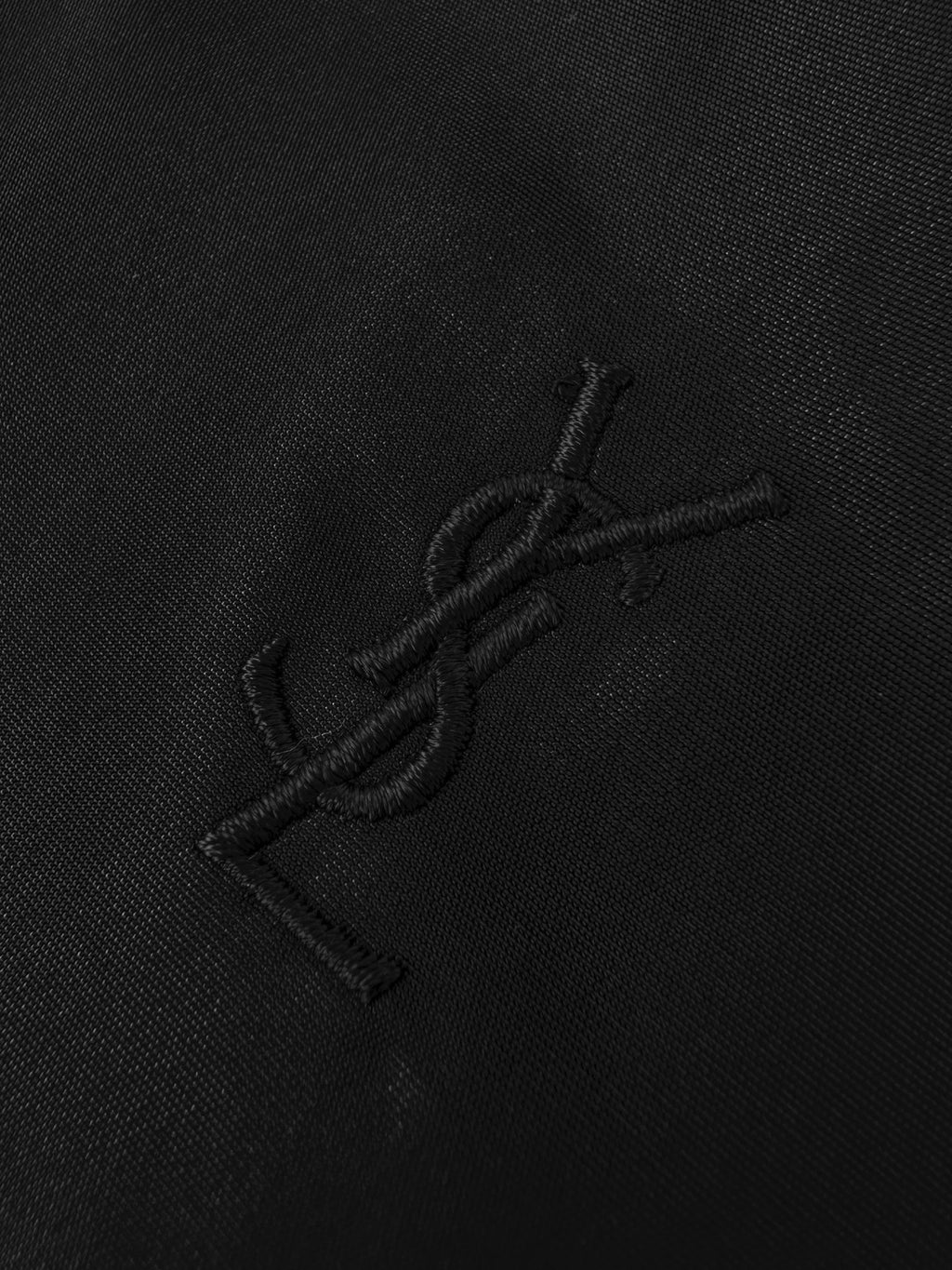 2026 New Style GS Embroidered Cotton Coat (BB4003-B95)