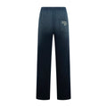 2026 new model GS logo printed distressed pants (CC7010-B30)