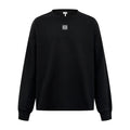 2026 New Style GS Embroidered Long-Sleeved (25264-A70)