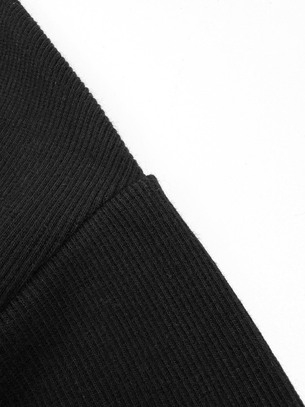 2026 New Style GS Embroidered Long-Sleeved (25264-A70)