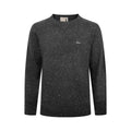 2026 New Style GS Embroidered Blending Sweater (AA1010-B25)