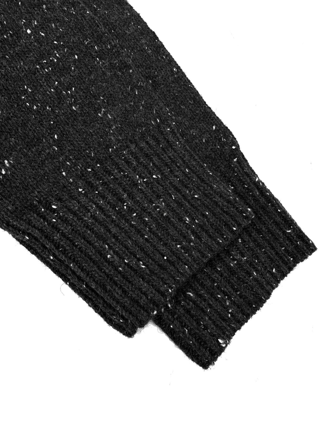 2026 New Style GS Embroidered Blending Sweater (AA1010-B25)