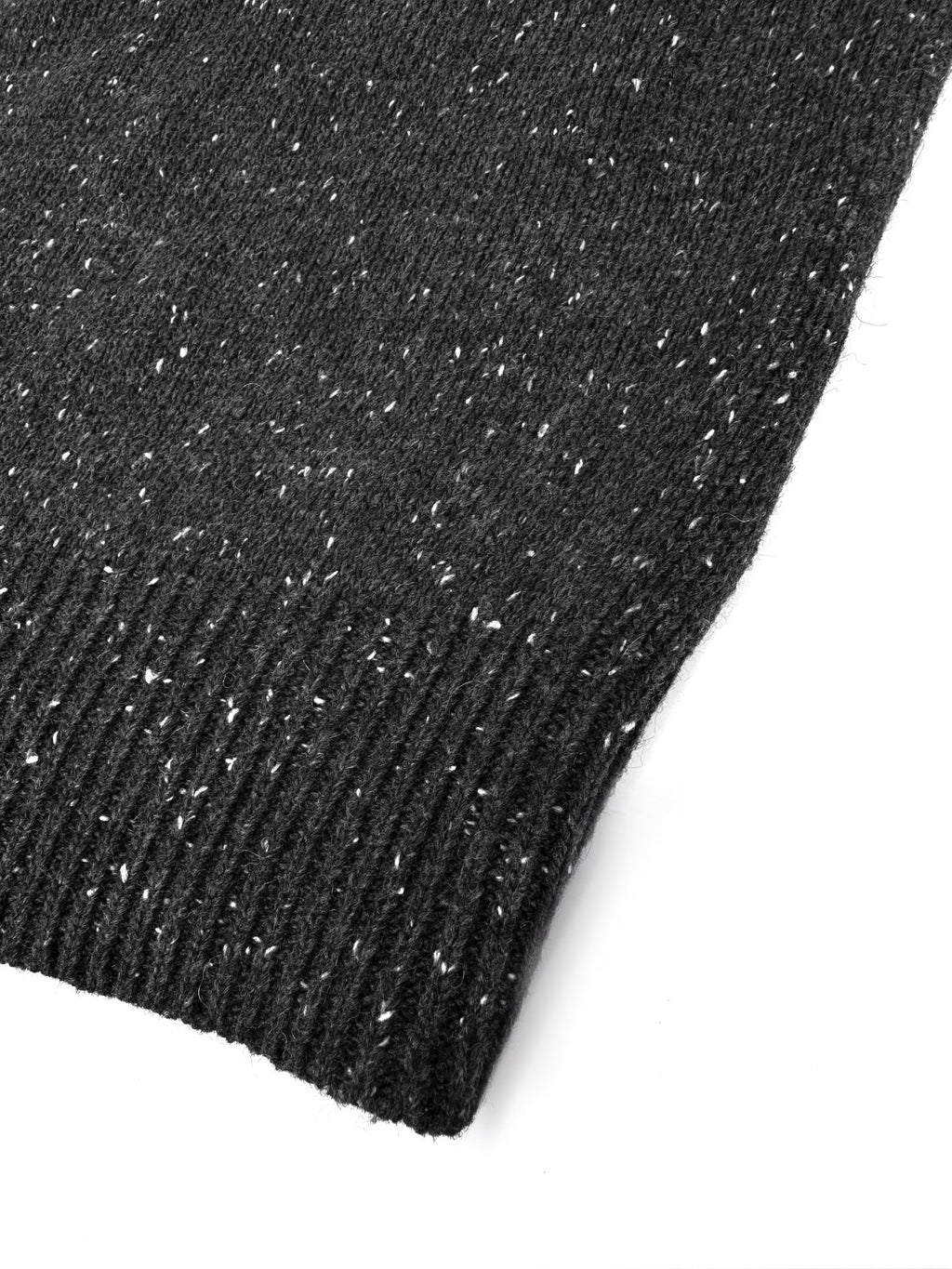 2026 New Style GS Embroidered Blending Sweater (AA1010-B25)