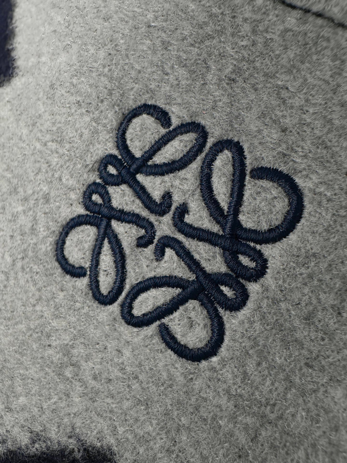 2026 New Style GS Embroidered Jacquard Sweater (AA697-B40)