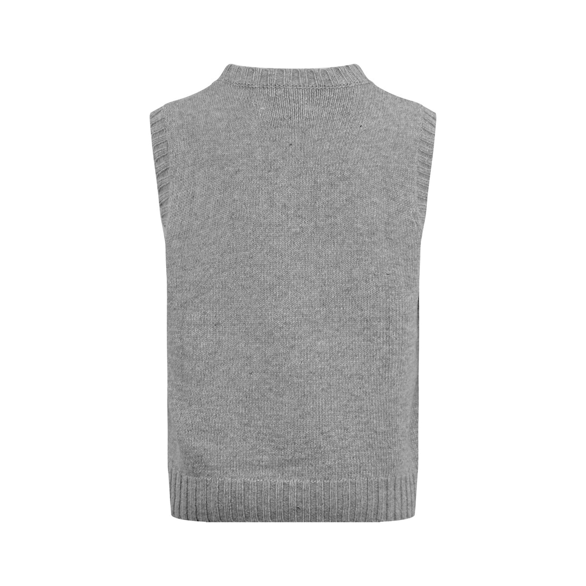 2026 New Model GS Printed Sweater Blouse (AA1008-A85)