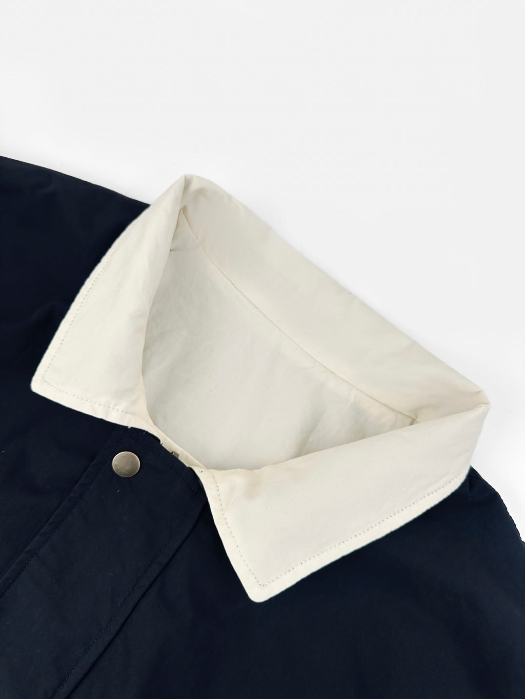 2026 New Model GS Embroidered Double-Sided Jacket (CC7013-C80)