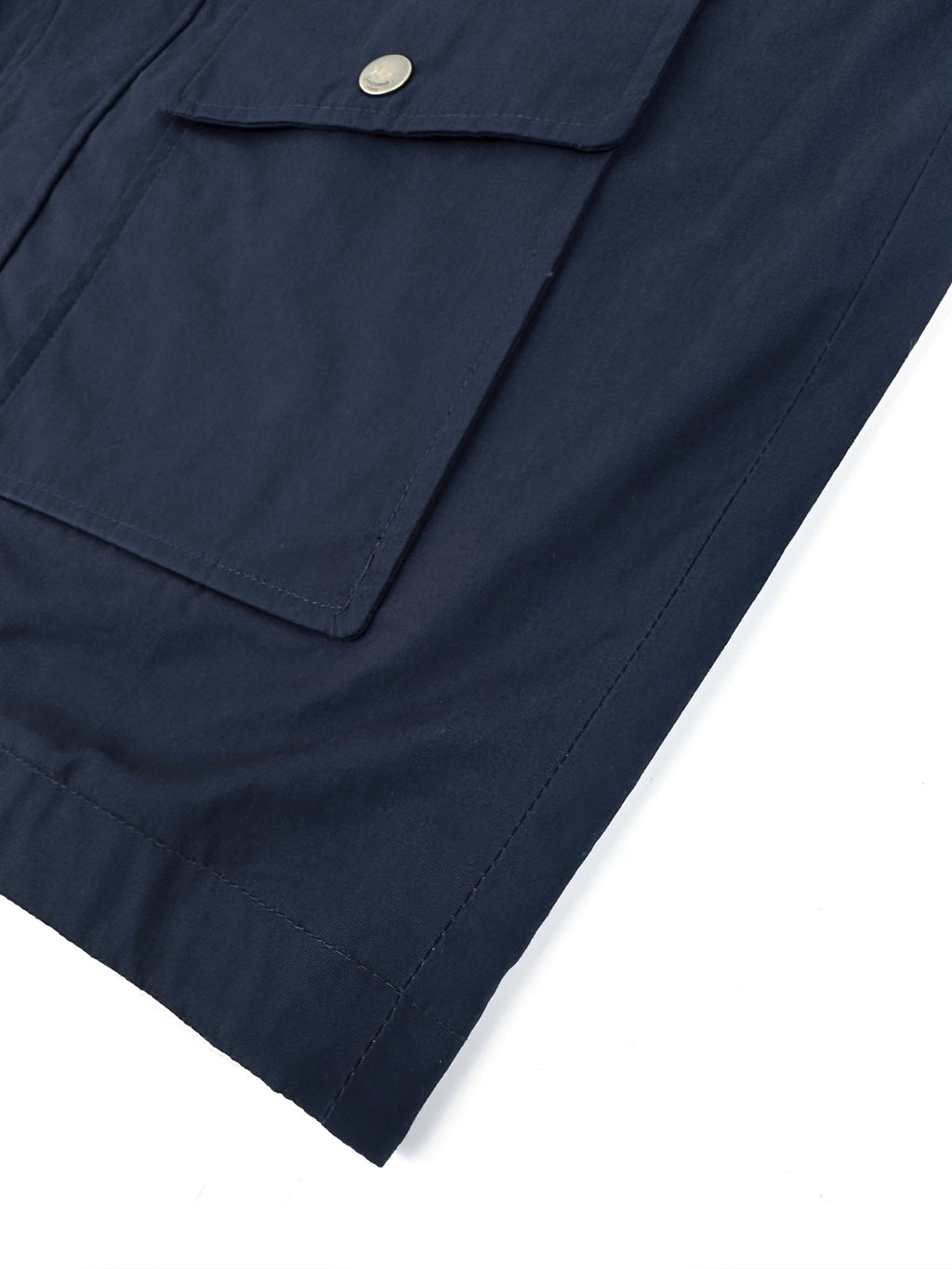 2026 New Model GS Embroidered Double-Sided Jacket (CC7013-C80)