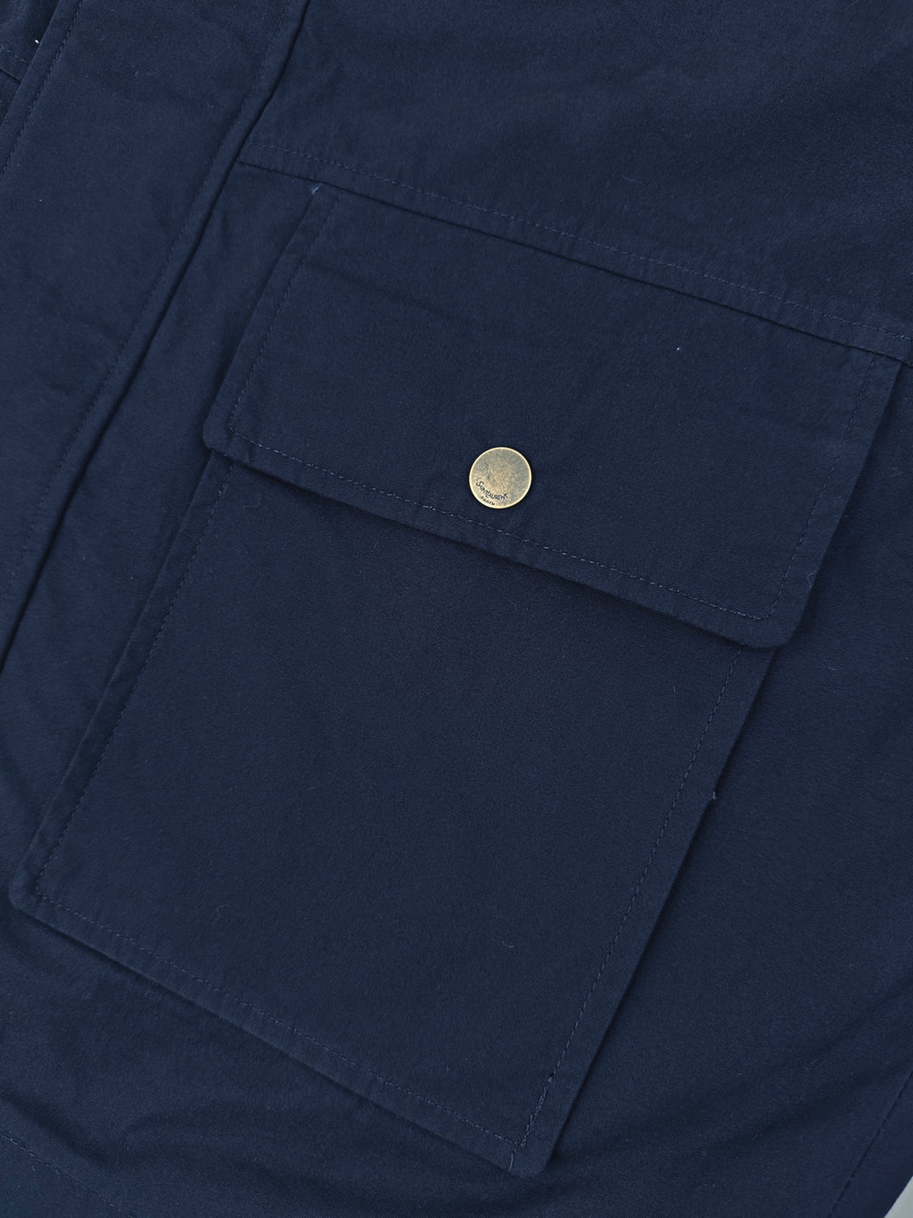 2026 New Model GS Embroidered Double-Sided Jacket (CC7013-C80)