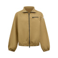 2026 New Model GS Logo Pocket Zip-Up Jacket (AA1023-B70)