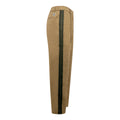 2026 New Model GS Logo Striped Pants (BB4045-B30)