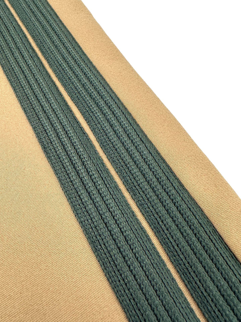2026 New Model GS Logo Striped Pants (BB4045-B30)