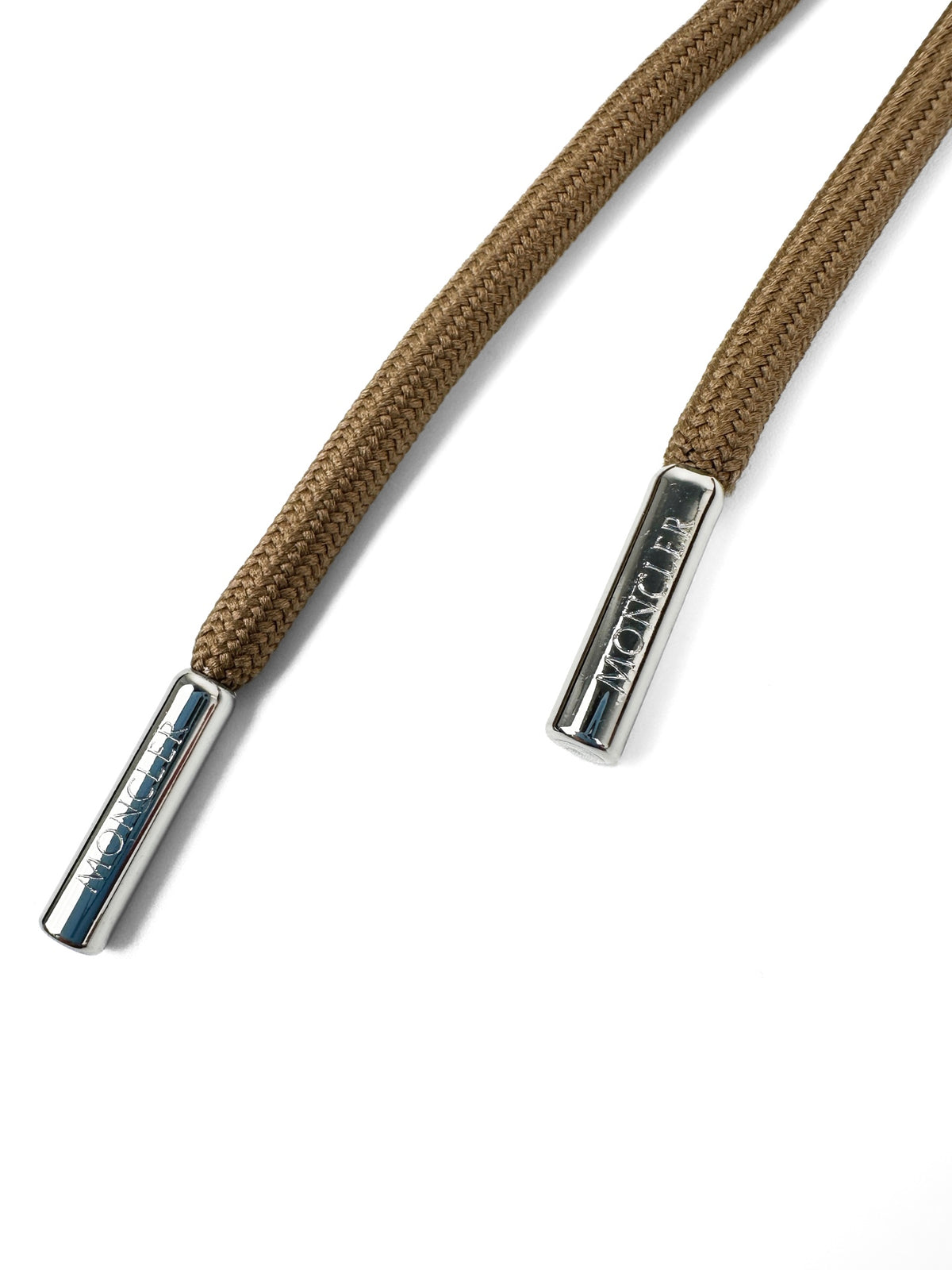 2026 New Model GS Logo Striped Pants (BB4045-B30)